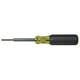 thumbnail image 1 of Destornillador/destornillador multibrocas Klein Tools 32559, 1 of 9