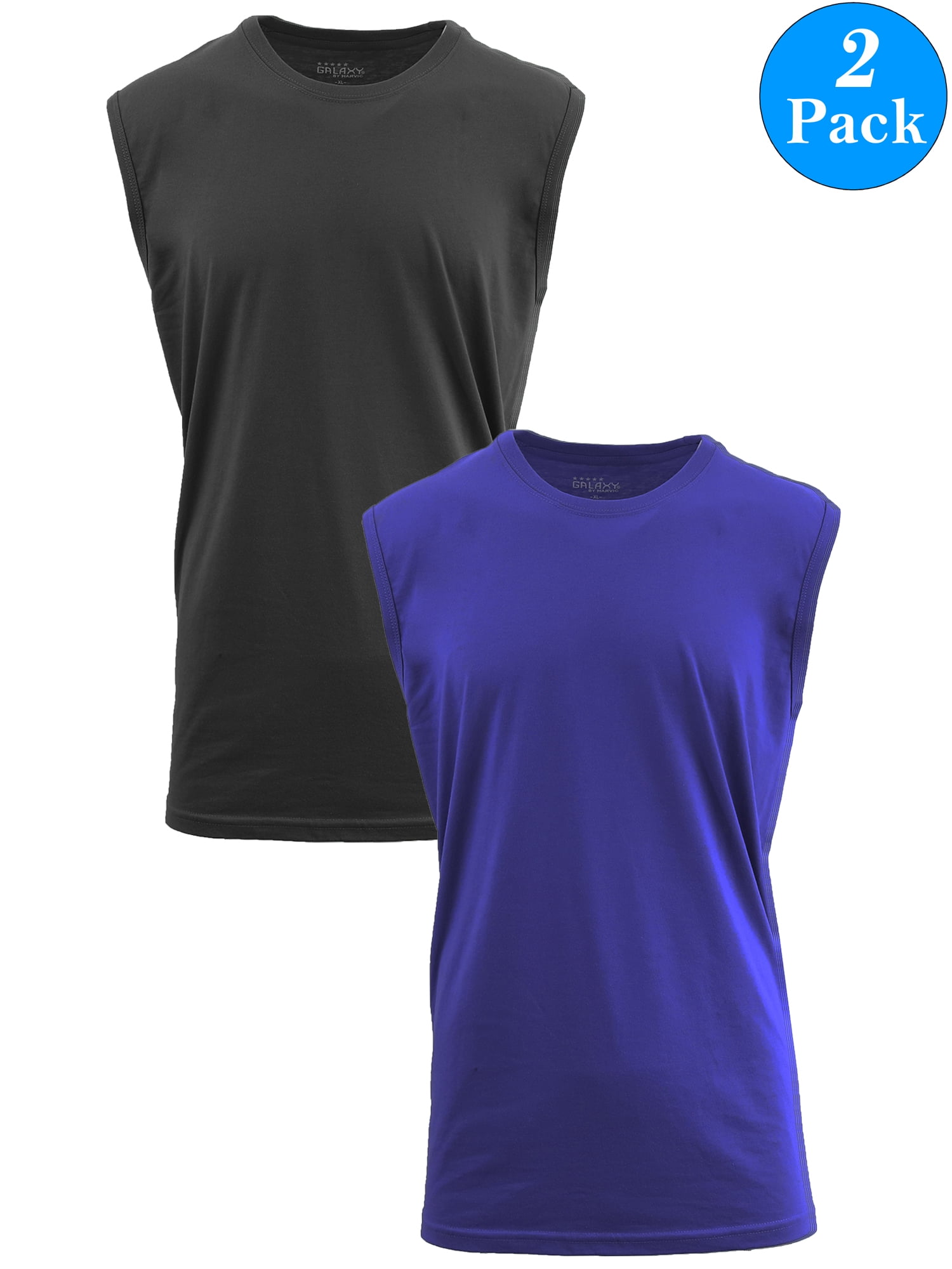 5xl muscle shirts