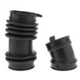 thumbnail image 3 of Air Intake Hose Tube Duct Boot Set Replaces for 03-08 16576CG000, 3 of 7
