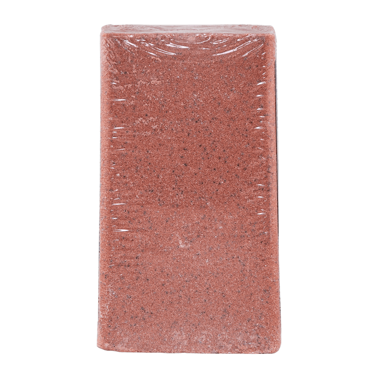Wildgame Innovations Sugar Beet Crushed 4lb Brick Deer Attractant