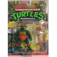 thumbnail image 1 of Tmnt Fig, 1 of 2