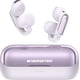 thumbnail image 1 of Monster Open Ear AC601, Audifonos Bluetooth 5.4, con Est&eacute;reo HiFi, Llamadas Claras ENC, Tiempo de Reproducci&oacute;n 21h, Carga R&aacute;pida, Toque, Auriculares Inal&aacute;mb, 1 of 7