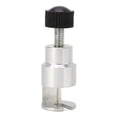 thumbnail image 3 of Dial Needle Panel Removal Tool for Bmw for Mazda Dashboard Instrument Cluster, 3 of 10