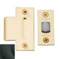 thumbnail image 7 of Baldwin Adjustable Roller Catch, 7 of 7