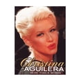 thumbnail image 1 of Christina Aguilera: More Than a Woman, 1 of 2