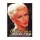 thumbnail image 1 of Christina Aguilera: More Than a Woman, 1 of 2