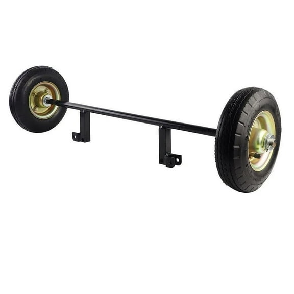 TRAINING WHEELS For Honda XR50 XR CRF CRF50 Z50 Z50R 70 TW01