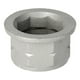 thumbnail image 1 of Adaptador Reforzado Para Dados De Tarraja 1/4 A 1-1/4 Surtek ADT01, 1 of 3