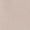 Khaki, variant on Girls Tank Tops Cotton Sleeveless Crew Neck Undershirts Lace Cute Summer Tshirts for Kids