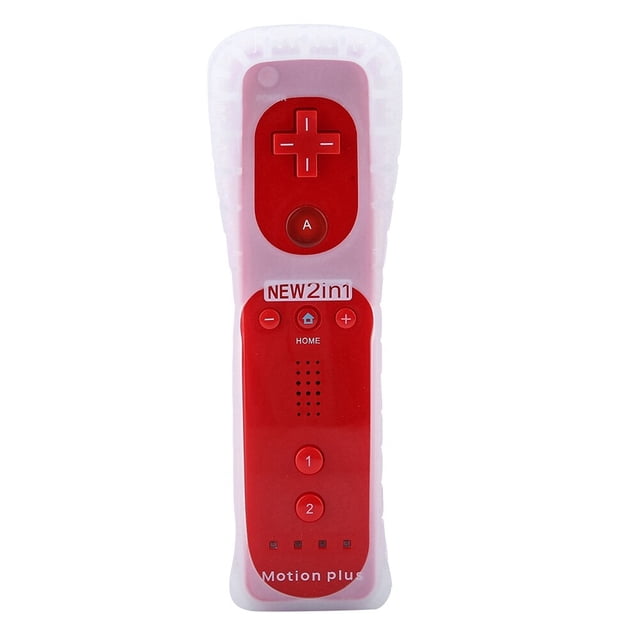 Gamepad,Somatosensory Game Handle Controller Game Handle Controller Game Controller Extended Durability