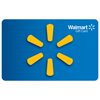 Image thumbnail_image