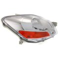 thumbnail image 3 of Halogen Headlight For 2007-2011 Toyota Yaris Right, 3 of 5