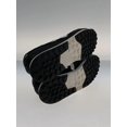 thumbnail image 4 of Mens Onitsuka & Tiger Onitsuka & Tiger TIGER HORIZONIA Low cut sneakers 25.5cm BLK 1, 4 of 6