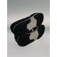 thumbnail image 4 of Mens Onitsuka Tiger Onitsuka Tiger TIGER HORIZONIA Low cut sneakers 25.5cm BLK 1, 4 of 6