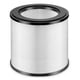 thumbnail image 1 of suitable for FY0194/30 Replacement HEPA Filter for Philips 800 Series Air Purifier-CHENG DU SI XI, 1 of 5
