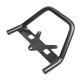 thumbnail image 4 of Portaequipajes trasero para motocicleta Portaequipajes para asiento de motocicleta Suministros para motocicleta Tipo B, 4 of 8