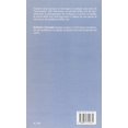 thumbnail image 2 of Raffaela Cristaudo Una vita di tempesta, una tempesta di vita (Paperback), 2 of 2