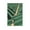 Unframe-style, variant on Guy Billout Decorations for Bedroom Posters for Room Aesthetic Decorations for Home Decor Poster Decorative Painting Canvas Wall Art Living Room Posters Bedroom Painting 12x18inch(30x45cm)