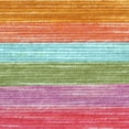 thumbnail image 4 of Lion Brand Yarn Mandala Ombre Tranquille Fil, 4 of 5