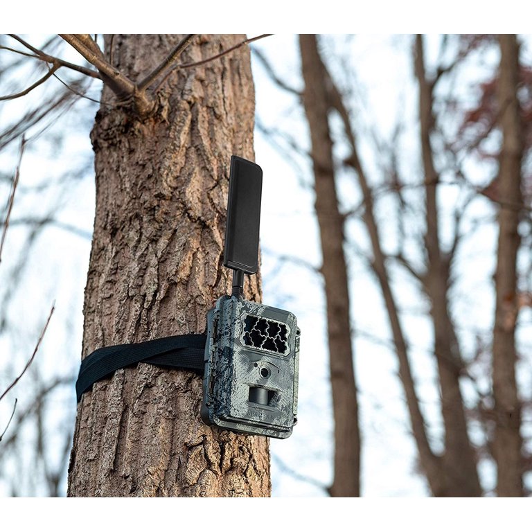 Verizon wireless deals camera