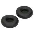 thumbnail image 2 of Fundas para los oídos para auriculares, almohadillas para los oídos, almohadillas para los oídos de espuma, almohadillas para los oídos, estándares líderes en la industria, 2 of 8