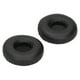 thumbnail image 1 of Fundas para auriculares, almohadillas para auriculares, almohadillas para auriculares AK Sennheiser, almohadillas para auriculares, características líderes en su clase, 1 of 8