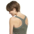 thumbnail image 4 of Mariska, 4 of 8
