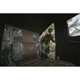 thumbnail image 6 of Bolderton 360 Comfort Swivel Camo Hunting Chair Mossy Oak Country Camo, 6 of 9