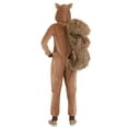 thumbnail image 2 of Women's Scampering Squirrel Costume, 2 of 3