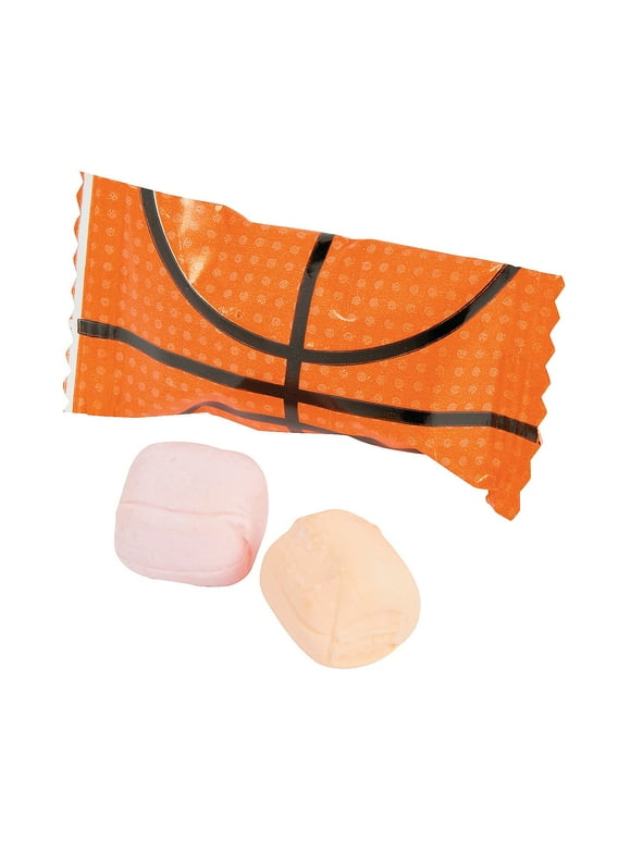 Basketball Party Supplies in Party & Occasions