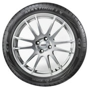 GT Radial Maxtour LX All Season 245/50R20 102V Passenger Tire