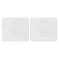 thumbnail image 2 of Patch Anti-Rides pour Lèvres, Raffermissant les Ridules Réduction de l'Absorption Rapide Patch pour Lèvres Supérieures pour la Nuit, 2 of 8