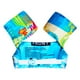thumbnail image 4 of Float Arm Cute Toddler Swim Swim Arm Band para niños (dinosaurio), 4 of 4