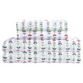 thumbnail image 2 of Home Sweet Home Dreams Oret 8-Piece Reversible Bed in a Bag, Full, 2 of 5