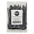 thumbnail image 1 of 100 Cantos de 11 pulgadas BCP Fasteners Nylon 50 lb Cable Zip lazos Hecho en los Estados Unidos BCP897, 1 of 2