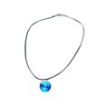 thumbnail image 4 of Collier Design Zodiaque Douze Constellations Colorées Lumineuses Cadeau, 4 of 9