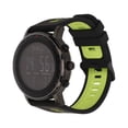 thumbnail image 3 of Air Pressure Change WatchOutdoor Sports Watch Air Hiking Digital Watch Fishing Watch Time-Tested Durability, 3 of 5