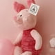 thumbnail image 4 of Disney-peluches de lechón rosa para niñas, muñeco de peluche de Winnie The Pooh, Animal pequeño, figura bonita, regalo de cumpleaños, Colección Kawaii, 47cm, 4 of 4
