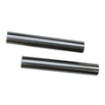 thumbnail image 3 of Repuestos de automóviles RC CUTICAT Metal del cojinete óptico del carril del trazador de líneas del cilindro para el repuesto del coche 9137 RC 1/16, 3 of 5