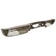 thumbnail image 1 of DEFENSA 250 2004 al 2009 FORD Trasera Genérica ., 1 of 4