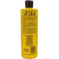 thumbnail image 3 of S-32 Spot Stain Remover, Safely Removes Stubborn Spots and Stains, Household Needs, 15 oz. 2 pack, 3 of 4