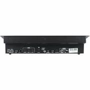 American DJ SCENE SETTER 24-Channel Board Conventional Dimming Controller New
