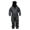 Mossi Men's Xtreme 1 Pc Snow Suit - 2XL
