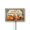 Ycxdvg-17gg, variant on Welcome To Pumpkin Patch Sign With Metal Stake Fall Pumpkin Autumn Thanksgiving Harvest Neighborhood Farm Lawn Prop Porch Decorations,Street Outdoor Aluminium Décor 12"x8"