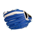 thumbnail image 4 of Guante de Baseball Athletic Works Para Adulto de 11.5 Pulgadas, 4 of 4