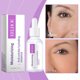thumbnail image 4 of Xihbxyly Venta de liquidación Hidratante Hidratante largae Hidratación sin rescar Reduce las arrugas Fácil de absorber 30 ml, 4 of 7