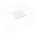 thumbnail image 6 of Large Mission Decorative Fretwork Wall Panels in Architectural Grade PVC, 6 of 9