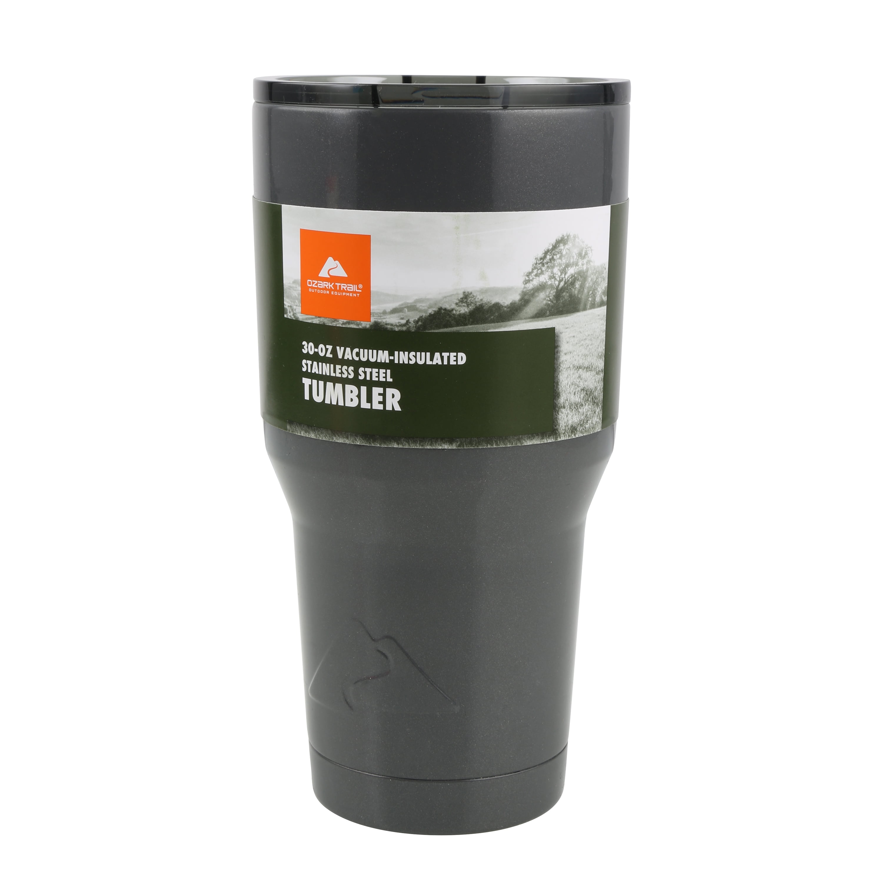 walmart ozark trail 30 oz tumbler