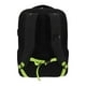 thumbnail image 3 of Mochila Grande Xbox Porta Laptop Yadatex XBX021-BP450A, 3 of 6