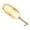 1PACK, variant on 18.9-Inch Pure Lambs Wool Duster with Wood Handle(Pack of 1)